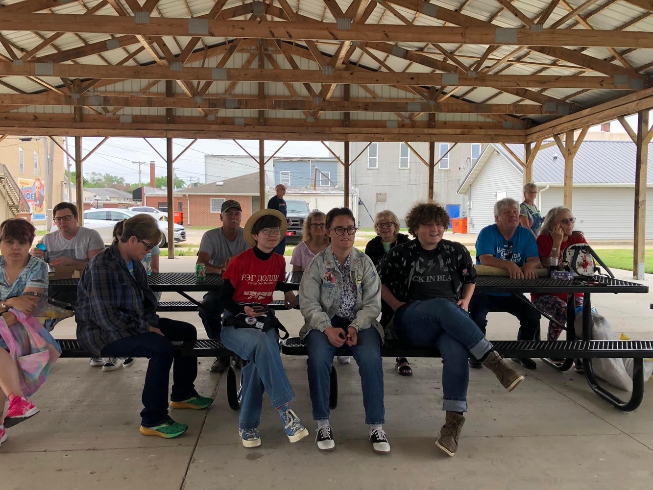 This is a placeholder image with a number two.